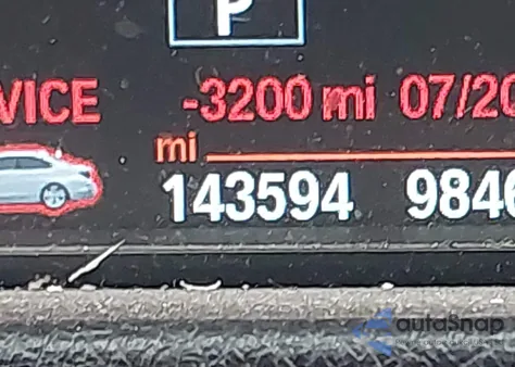 2015 BMW 320I from USA, damaged, VIN WBA3B1G53FNT05936